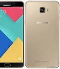Image result for Samsung A9 Released