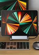 Image result for Foldable Stand for iPad