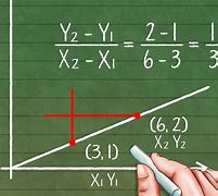 Image result for 5th Grade Math Finding the Estimate