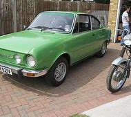 Image result for Skoda 10.05 MB