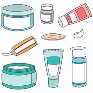 Image result for Topical Medication Cartoon