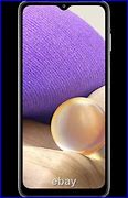 Image result for Samsung A32 5G Boost Mobile