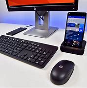 Image result for HP Elite X3 Phone