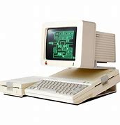 Image result for Apple IIc