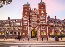 Image result for University of Pennsylvania