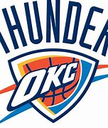 Image result for NBA Logo.png