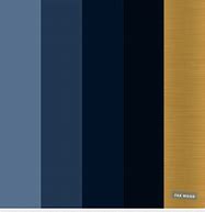 Image result for 28Mm Miniatures Blue Gold Color Scheme