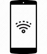 Image result for Weak Phone Signal