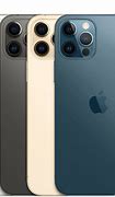 Image result for iPhone 12 Back and Front View