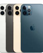 Image result for Iphon Series Colour