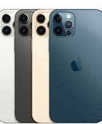Image result for iPhone 12 Pro PNG Transparent