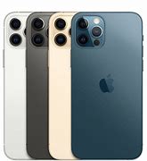 Image result for iPhone 12 Pro PNG