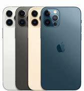 Image result for iPhone 12 Pro Inch