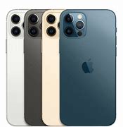 Image result for iPhone 12 Pro Max Border Png