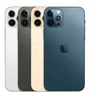 Image result for iPhone 1٣