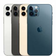 Image result for iPhone 12 Pro Pbng