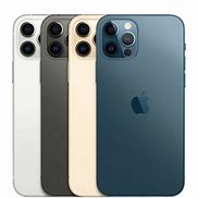 Image result for Telefon iPhone 12 Pro