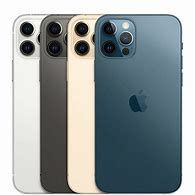 Image result for iPhone 15 Pro Max PNG Transparent