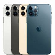 Image result for iPhone 12 Pro 2029