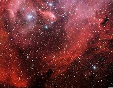 Image result for Dark Red Galexy