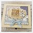 Image result for Baby Boy Memory Box