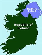 Image result for United Kingdom and Ireland