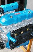 Image result for Toyota 4 Cylinder Engine Head