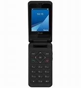 Image result for MobiWire Flip Phone