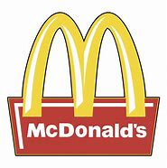 Image result for McDonald's Symbol