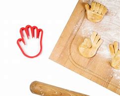Image result for Cricket Cookie Cutter