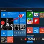 Image result for Record My PC Screen