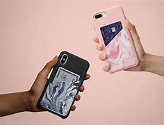 Image result for Aesthetic Phone Cases iPhone 7 Plus