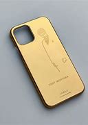 Image result for Phone Gold Computer Chip Case
