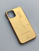 Image result for 24K Gold Case for iPhone 13