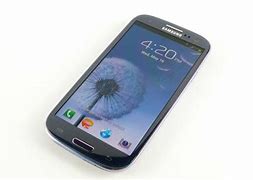 Image result for Galaxy S3 Release Date