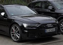 Image result for Audi A6 RS