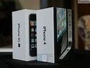 Image result for iPhone 4 Unboxing