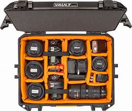 Image result for Pelican Case for Cameras