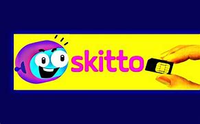 Image result for Skitto Sim