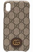 Image result for Gucci iPhone Case Men