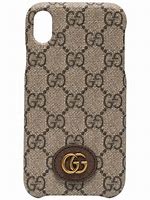 Image result for Gucci Phone Case iPhone XR