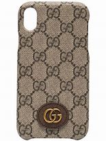Image result for Gucci iPhone Case Men