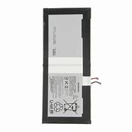 Image result for Sony Z4 Battery
