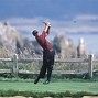 Image result for Most Famous Pebble Beach Golf Hole