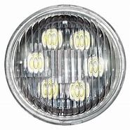 Image result for Seal Beam Headlights