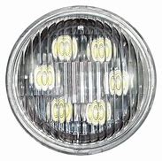 Image result for Sealed Beam Headlights