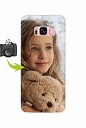 Image result for Samsung S8 Active Camo OtterBox Case