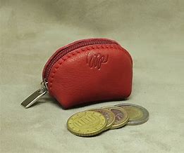 Image result for Retail Mini Coin Purse Rack
