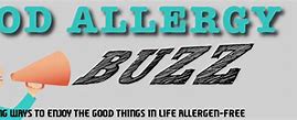 Image result for Pollen Food Allergy Aaaai