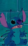 Image result for Lilo and Stitch Turtle